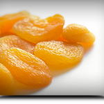 dried_apricots_kuru_kayisi