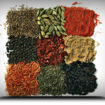 spices_baharat